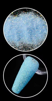 Glitter - Fine