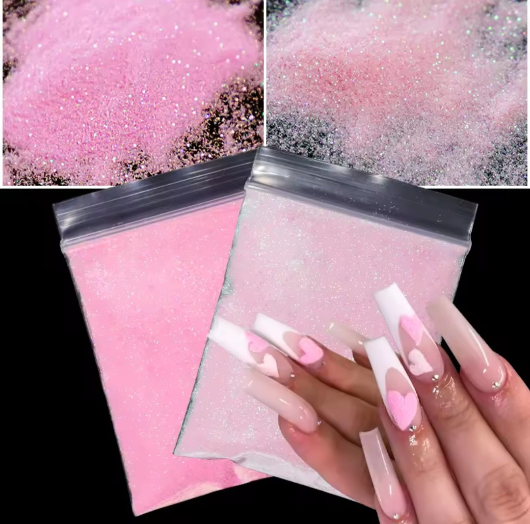 Glitter - Fine