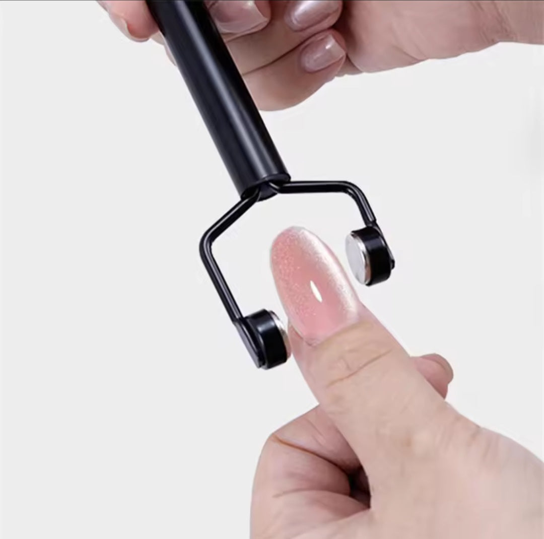 Magnets