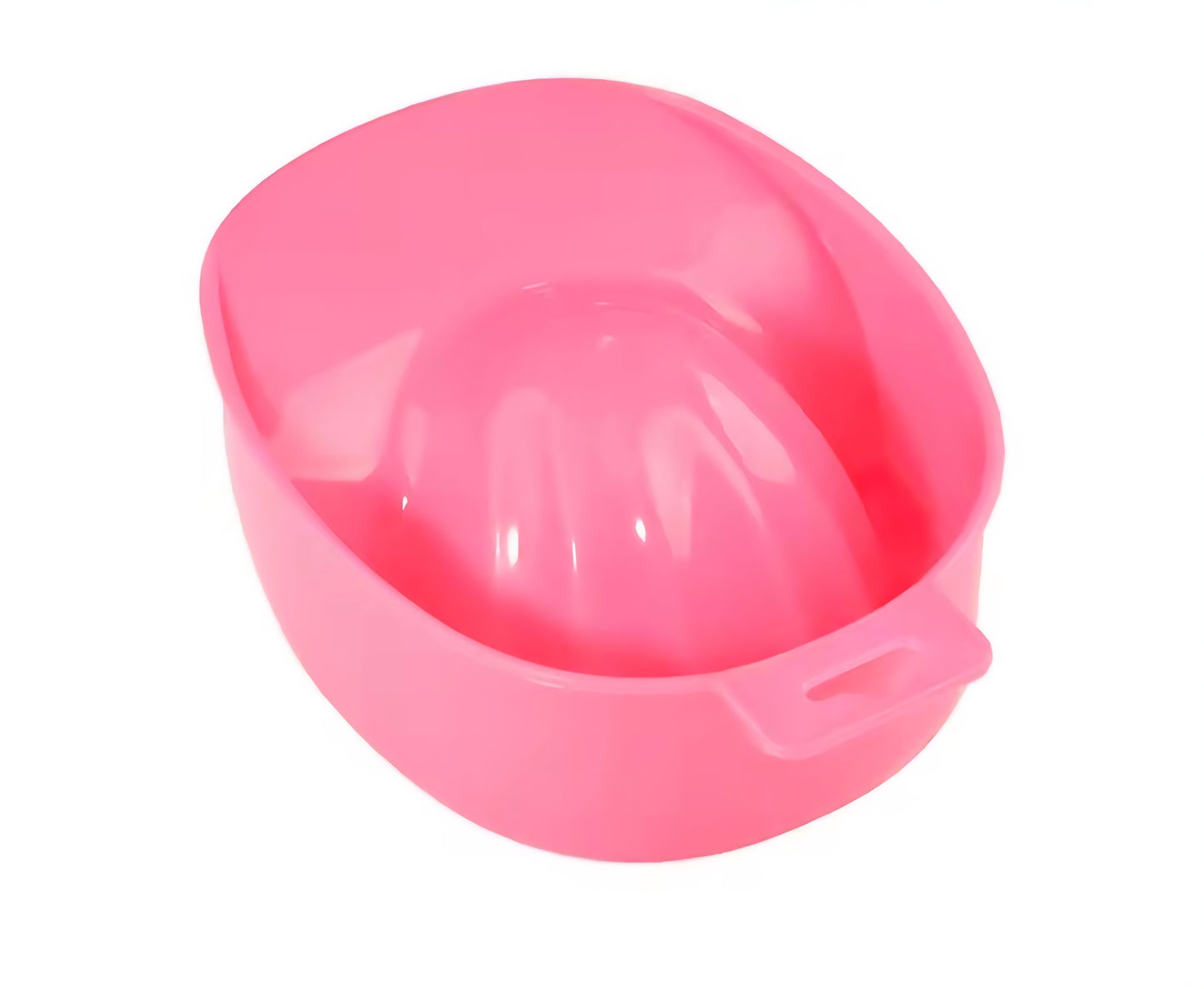 Manicure Soak off Bowl