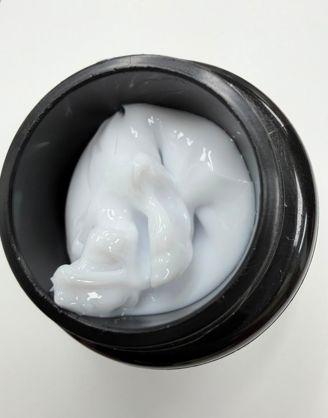 Hard Gel 15g