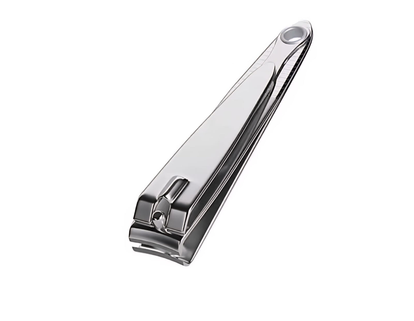 Nail Clippers