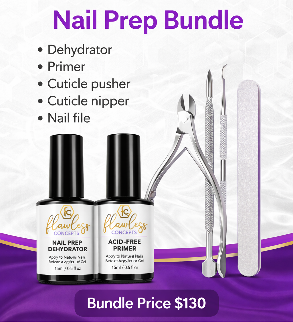 Specials bundles Sale