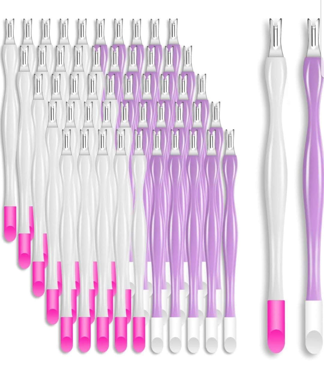 Nail Tools