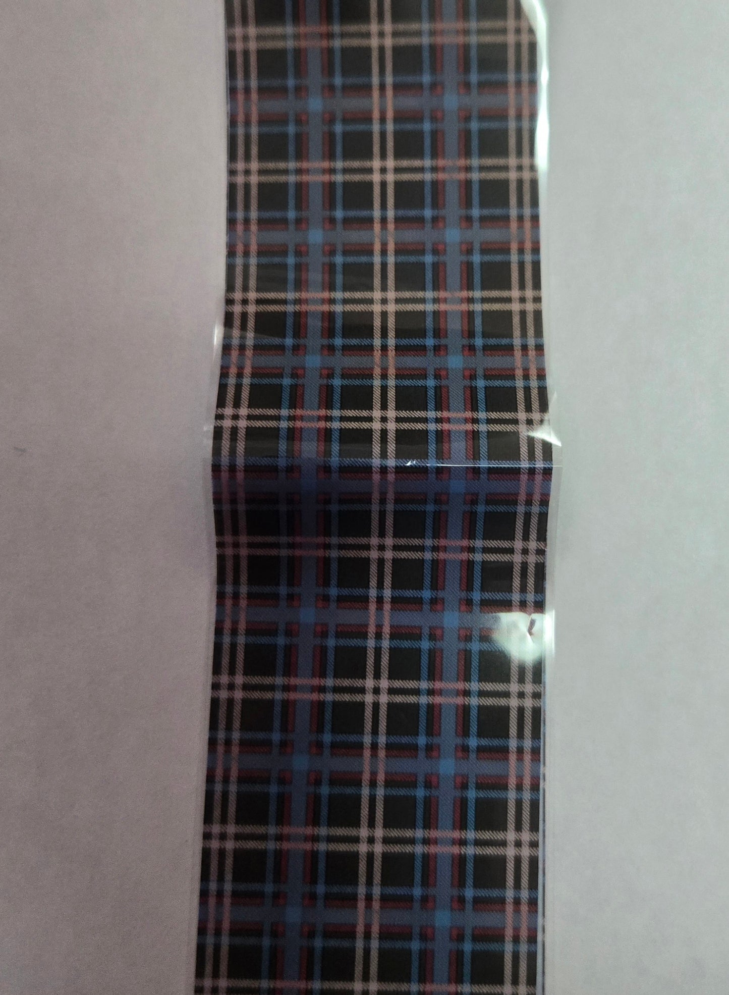 Lámina de transferencia - Cuadros