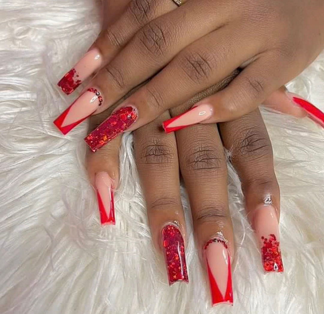 Gel Polish