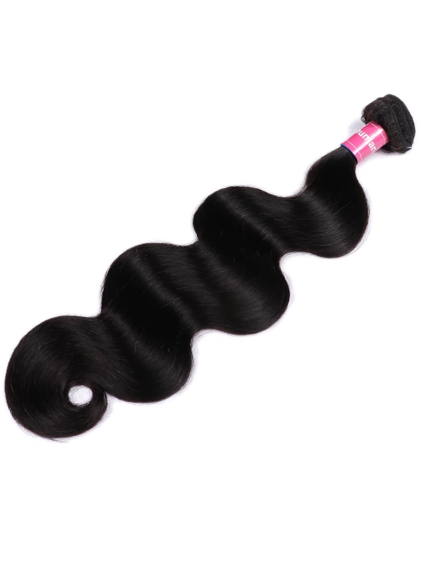 Bodywave Bundles 12-30 inch