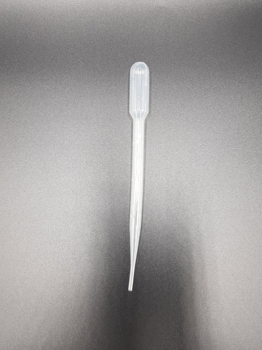 Pipette