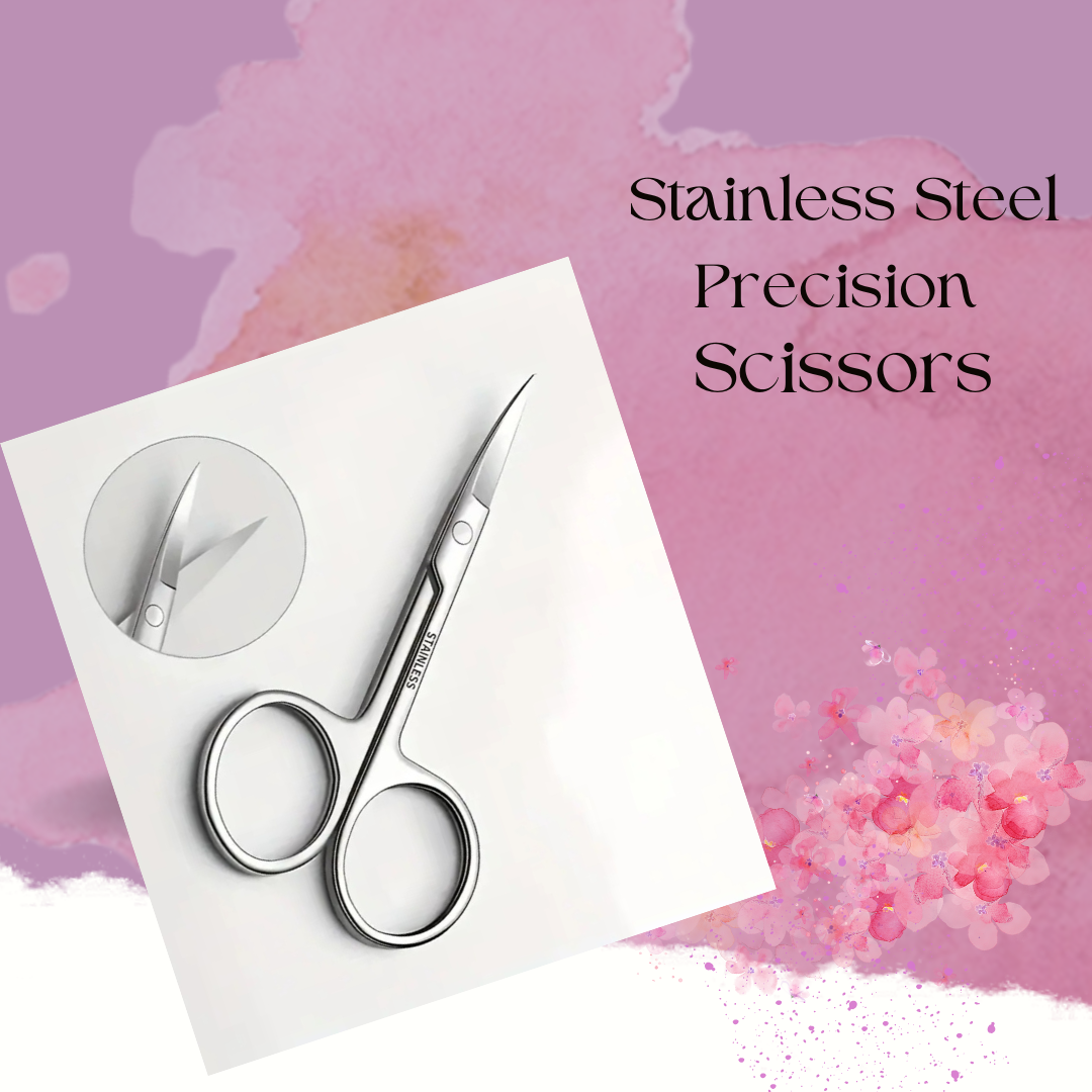 Scissors