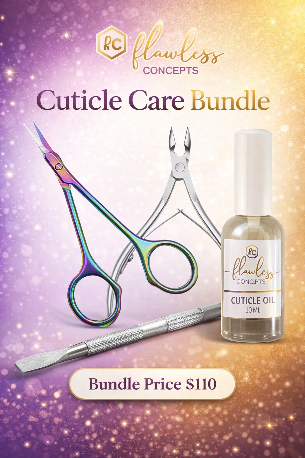 Specials Deals and Bundles