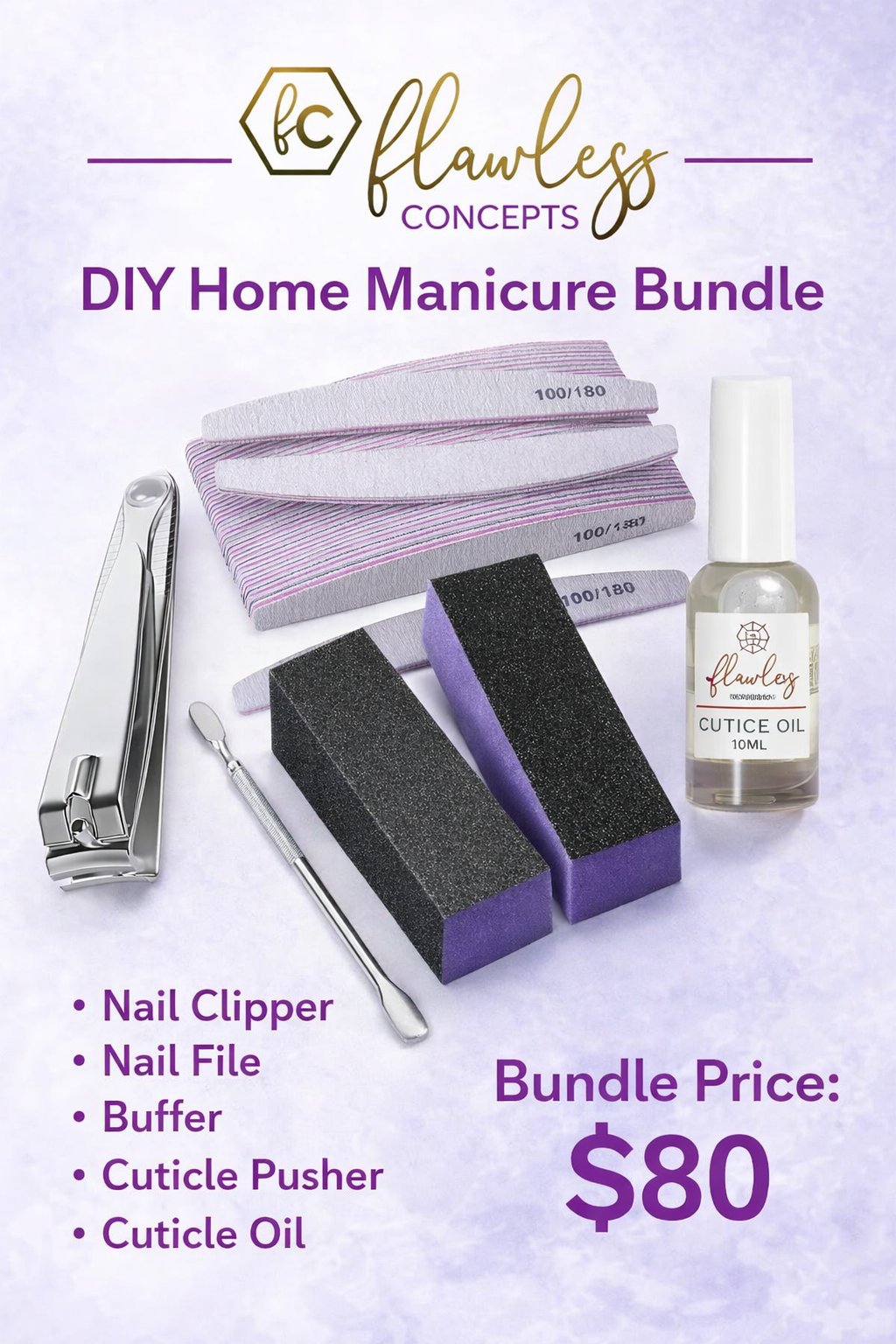 Specials Deals and Bundles