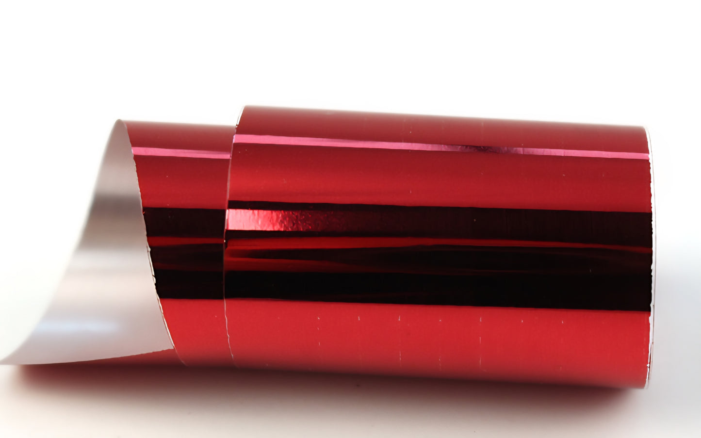 Lámina de transferencia - Colores planos