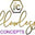 Top Nail Art & Acrylic Products For Beautiful Nails Now logo