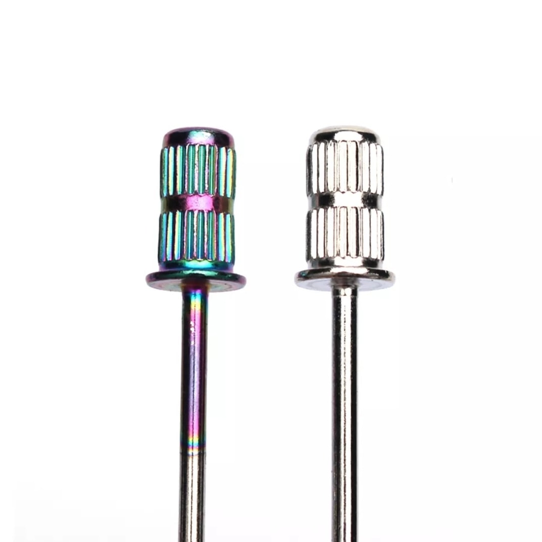 Nail Drills / Efiles