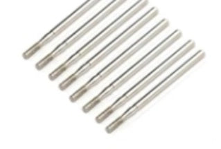 Drill Bits