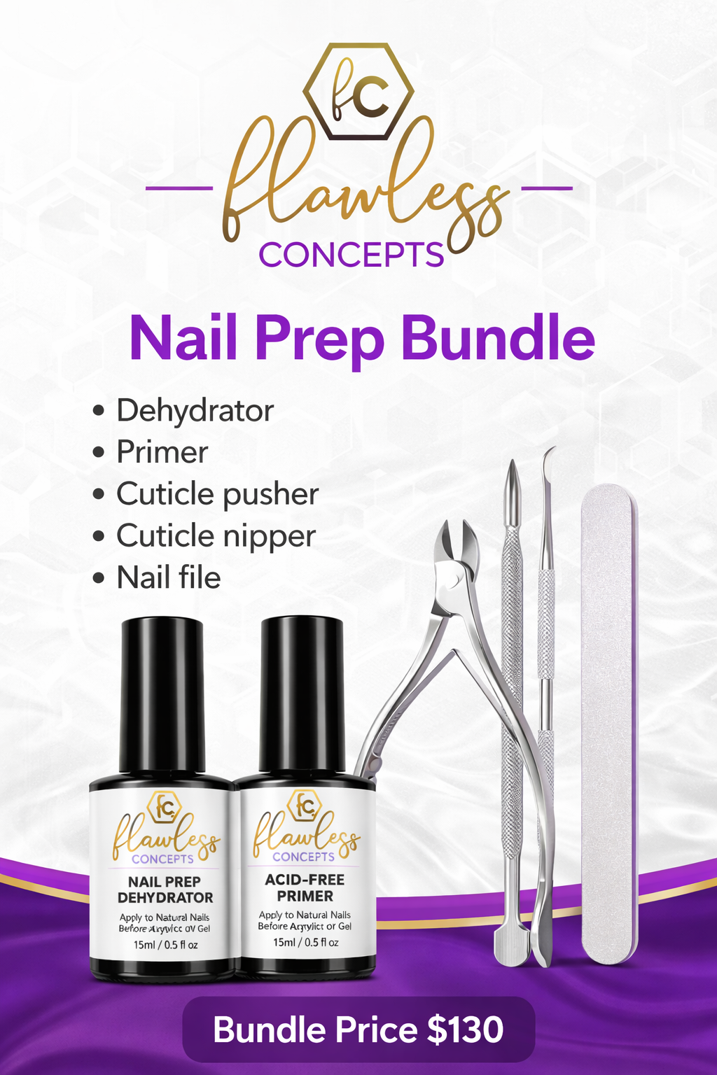 Specials Deals and Bundles