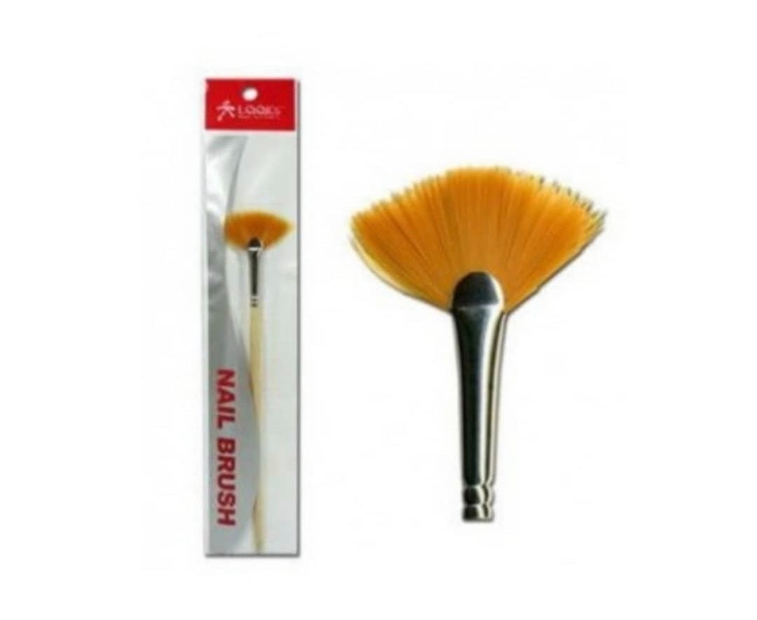 Nail Art Brushes