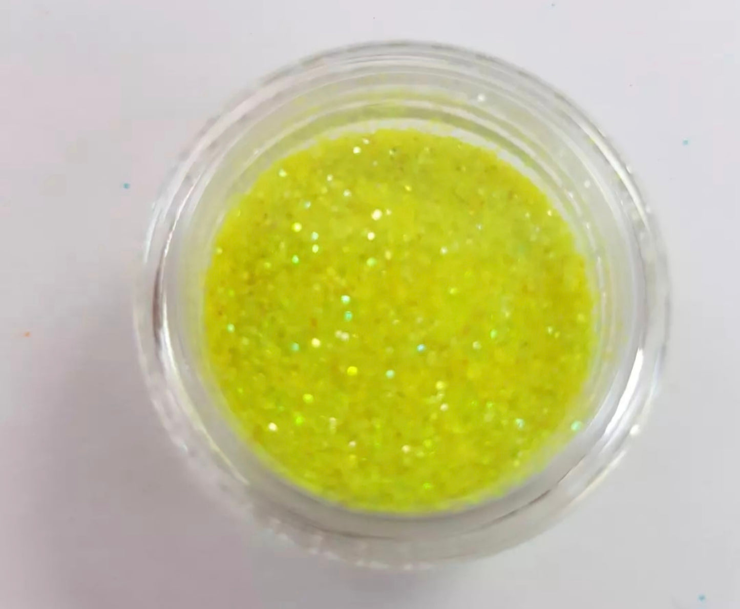 Brillantina - Fina