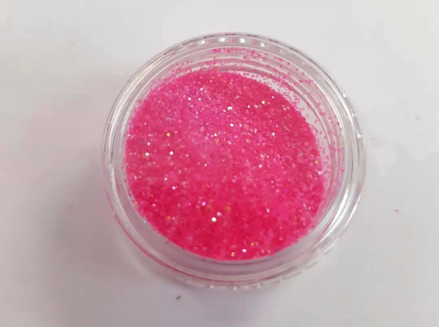 Brillantina - Fina