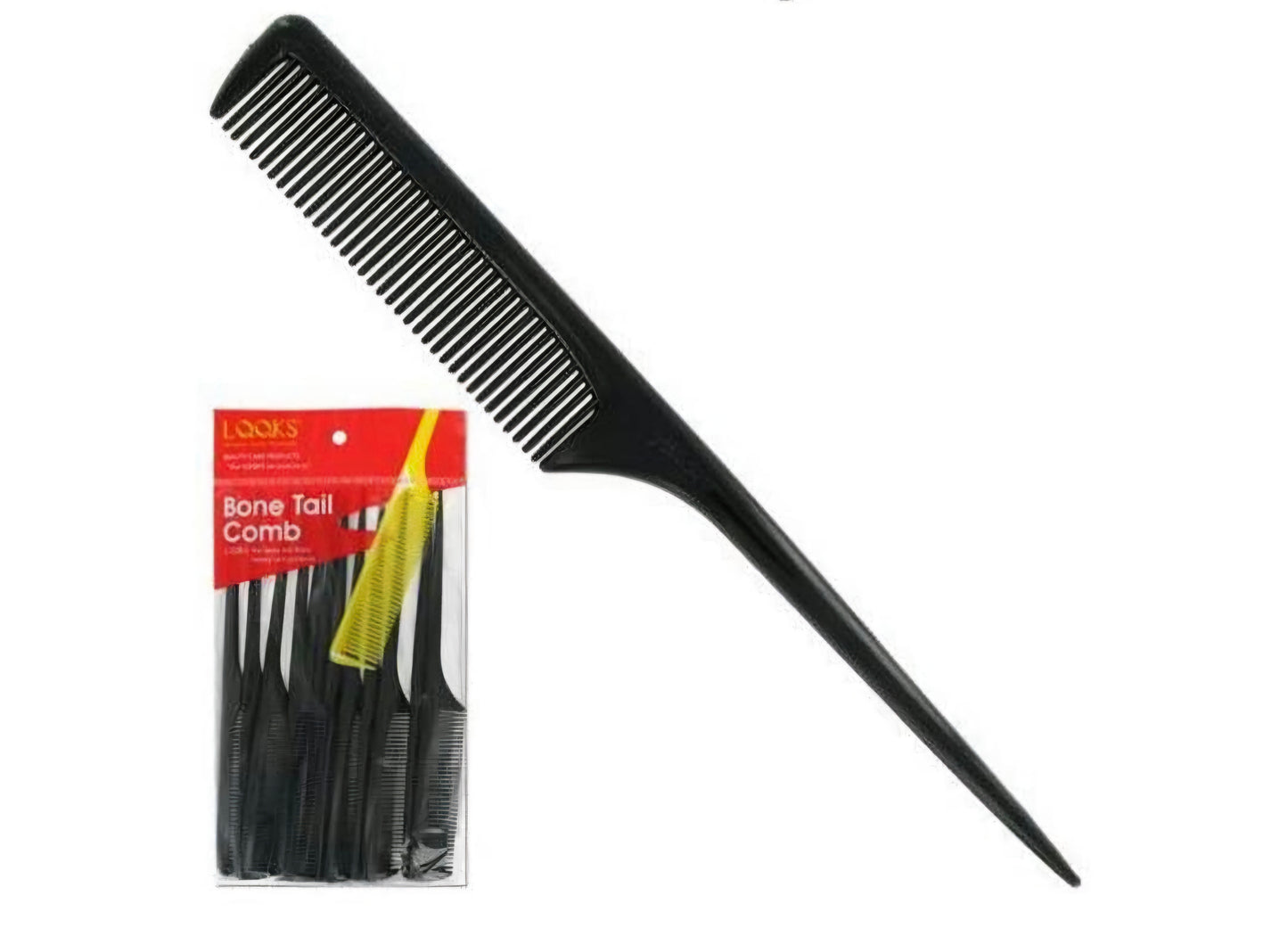 Accesorios para el cabello