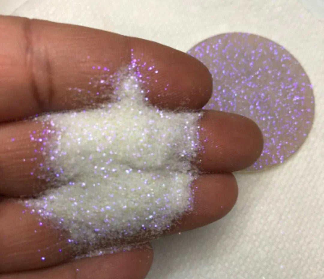 Glitter - Fine