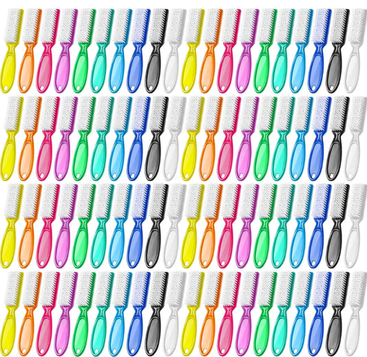 Cleaning Brush