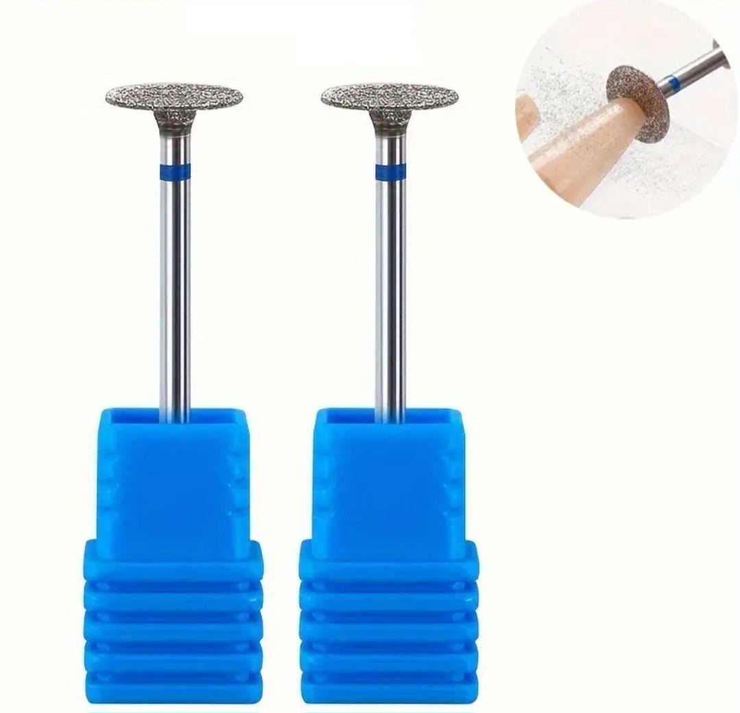 Nail Drills / Efiles