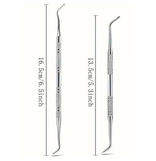 Ingrown Nail Tools