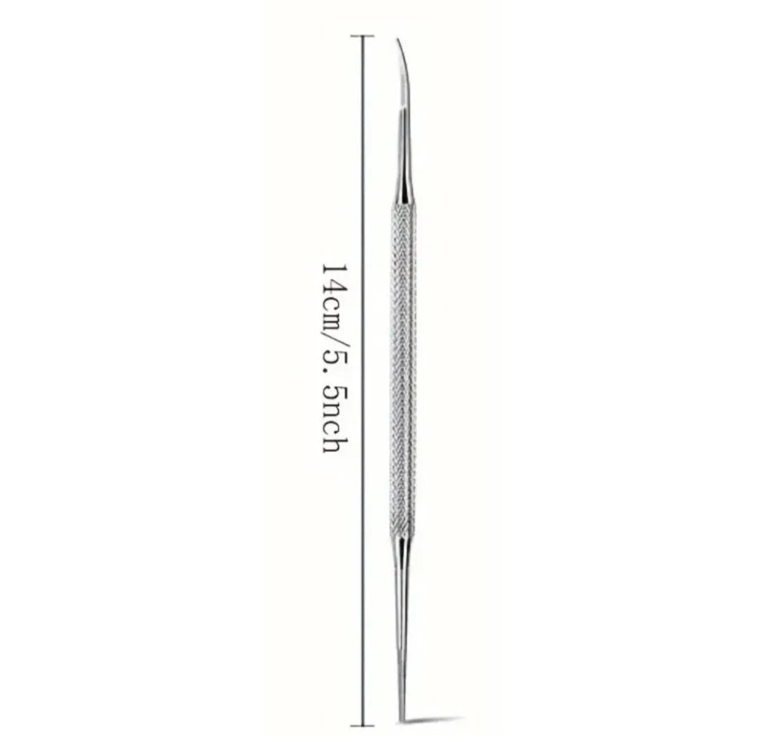 Ingrown Nail Tools