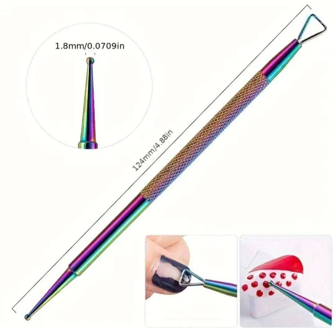 Dotting Tools