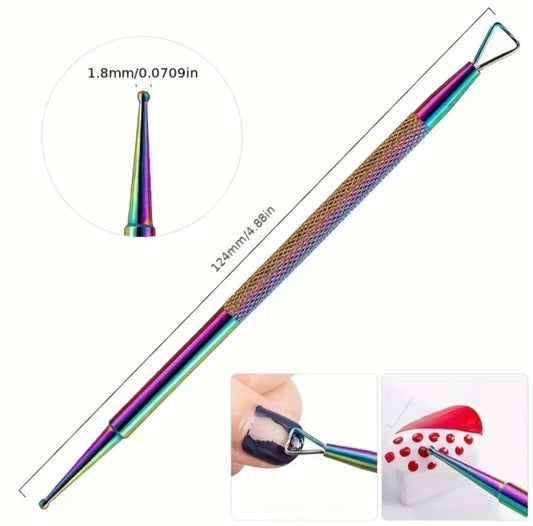 Dotting Tools