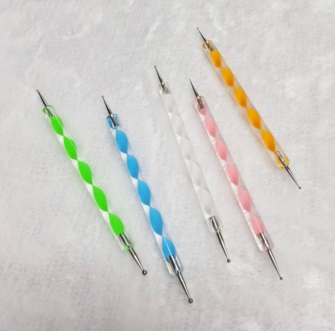 Dotting Tools