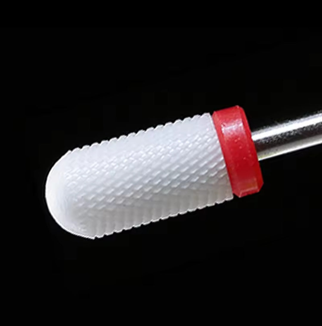 Nail Drills / Efiles
