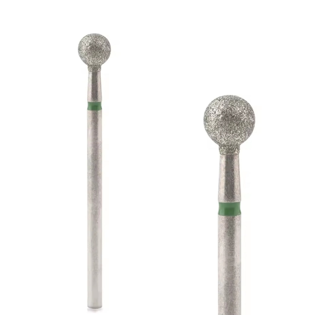Nail Drills / Efiles