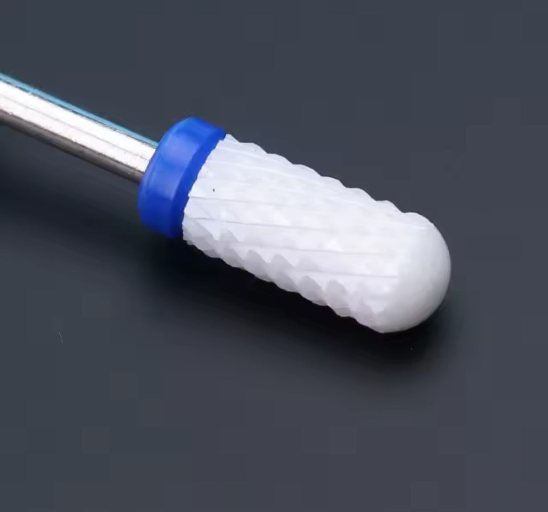 Nail Drills / Efiles