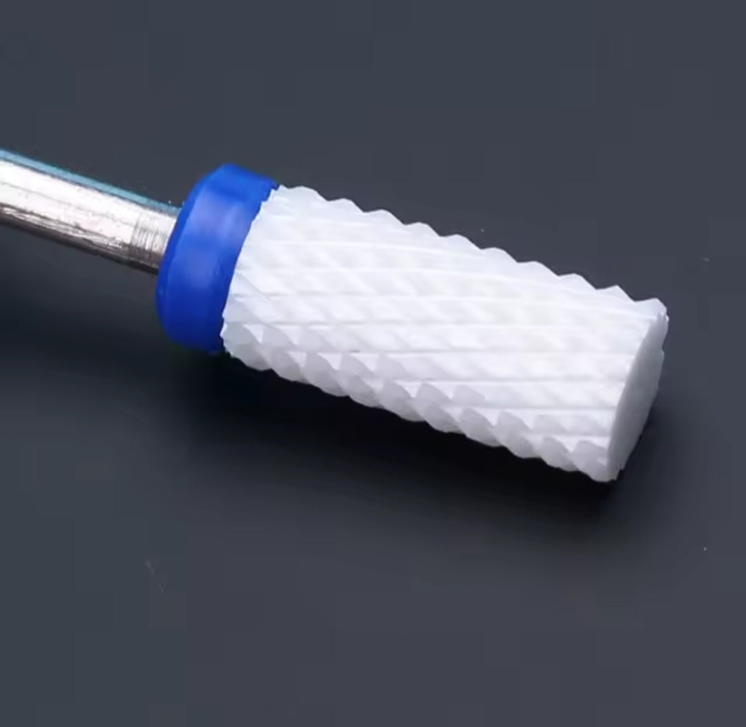 Nail Drills / Efiles