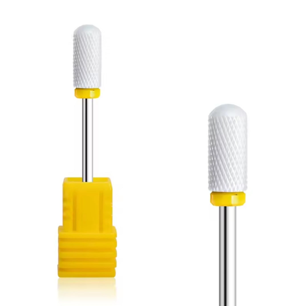 Nail Drills / Efiles