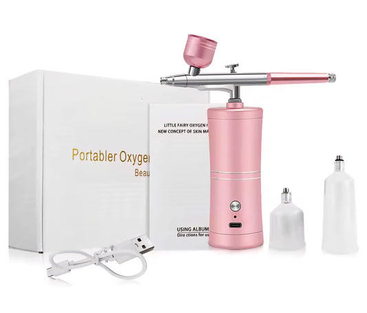 Airbrush