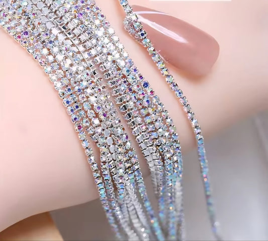 Accesorios para cadenas