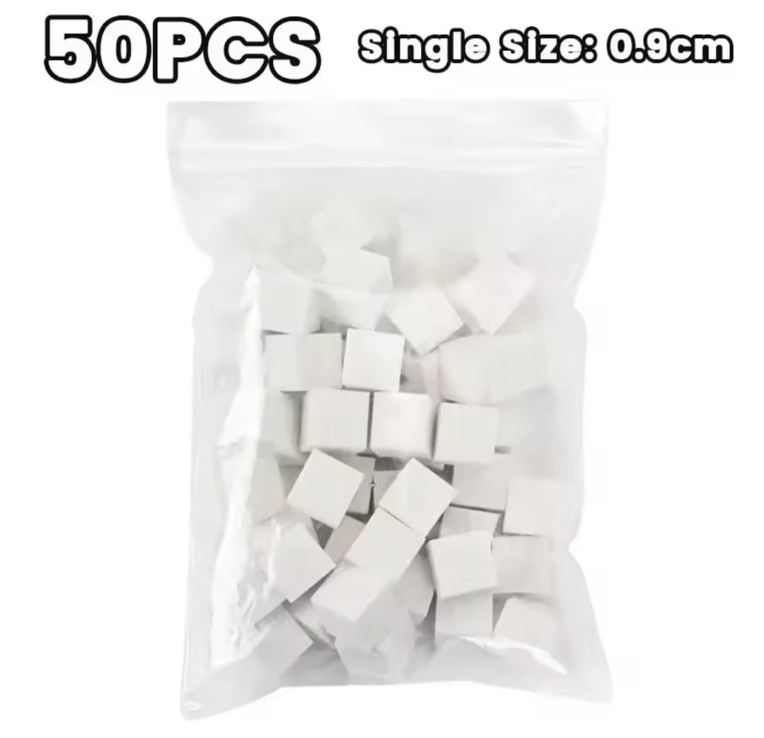 Stainless Steel Nail Grabber Tool