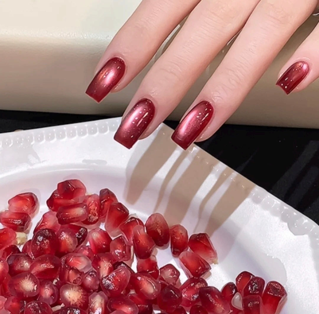 Magnet Cateye Gel Polish