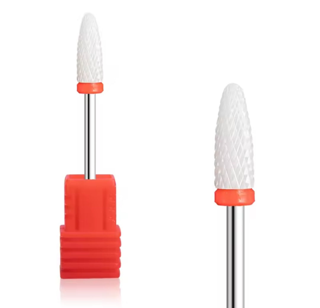 Drill Bits