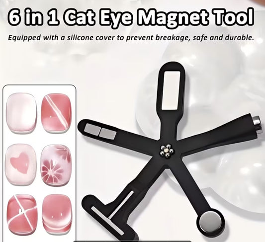 Magnets