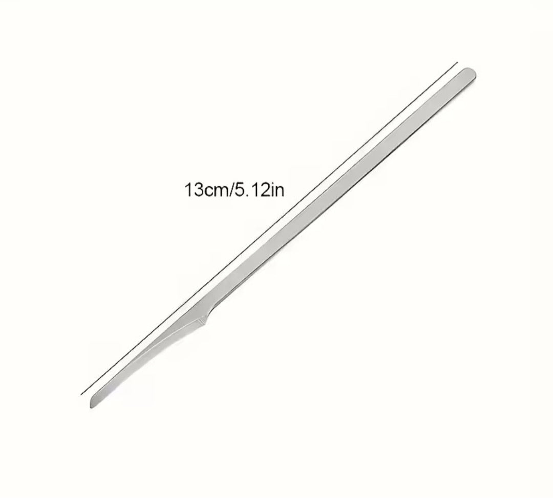 Callus Tools