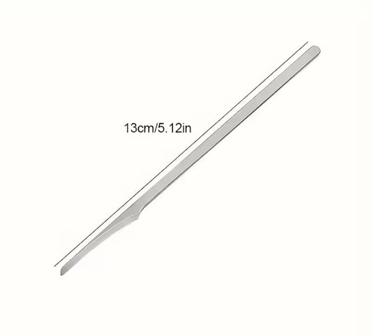 Callus Tools