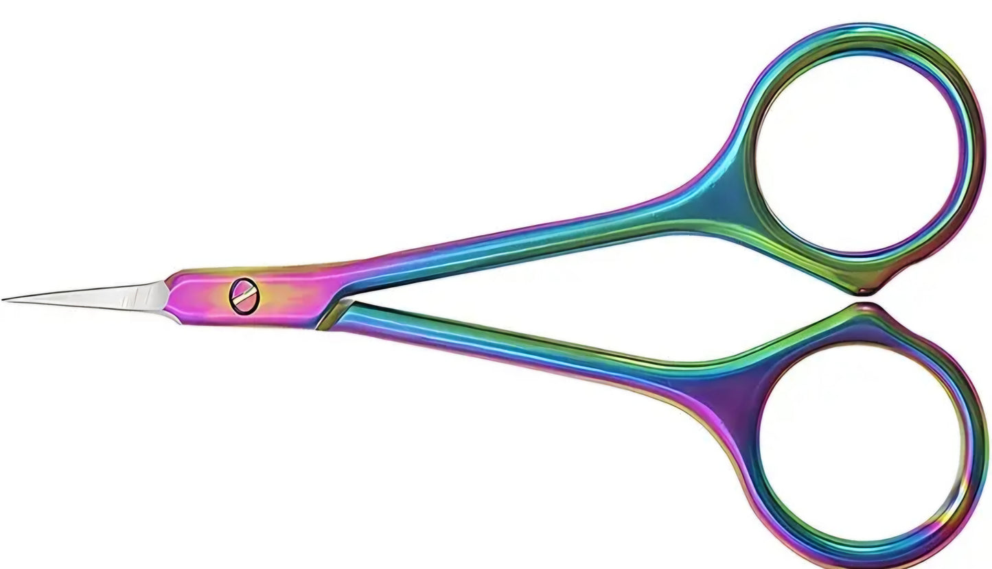 Scissors