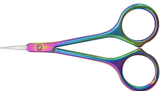 Scissors