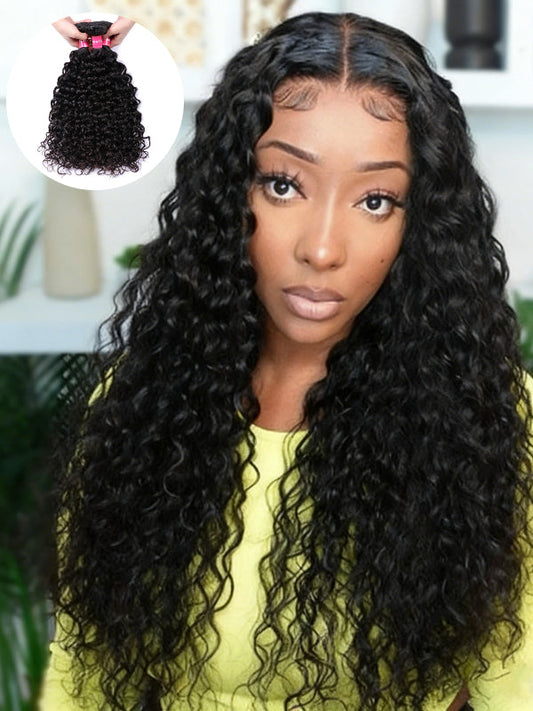 Waterwave Bundles 8-30 inch