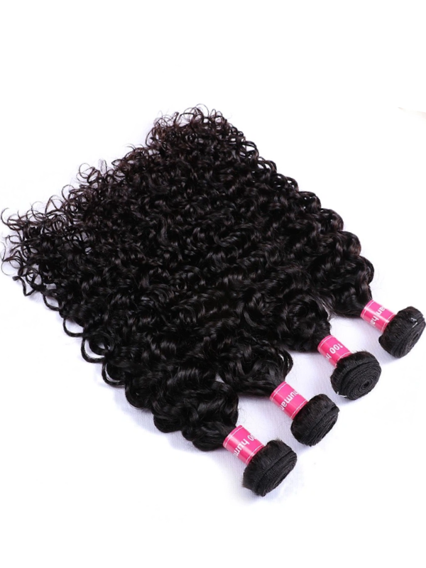 Waterwave Bundles 8-30 inch