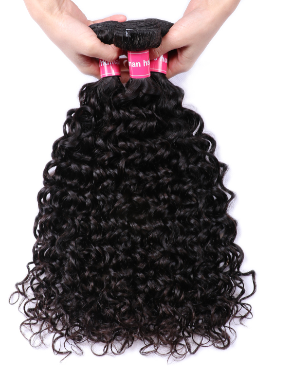 Waterwave Bundles 8-30 inch